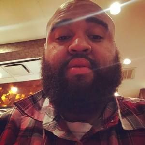 Meet your Posher, Warren-breezy